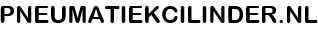 pneumatiekcilinder.nl